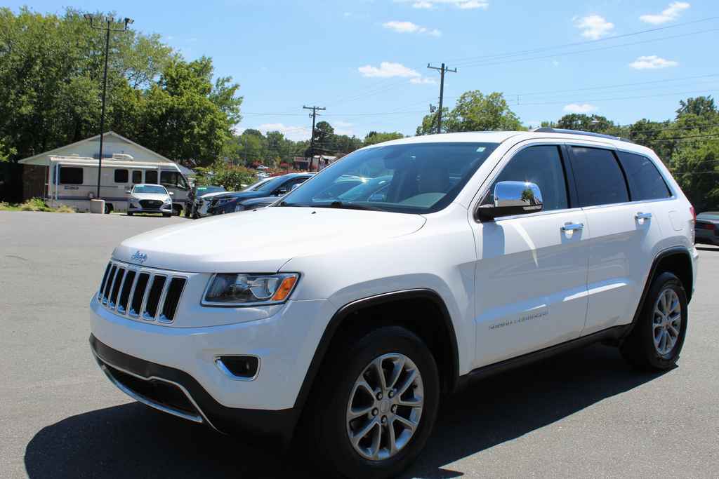 jeep grand cherokee 2015 1C4RJFBG0FC852826 image jeep grand cherokee 2015 1C4RJFBG0FC852826 image